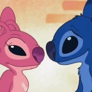 Meet your Posher, Gim